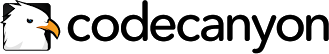 吉州去香港邮寄验血联系方式